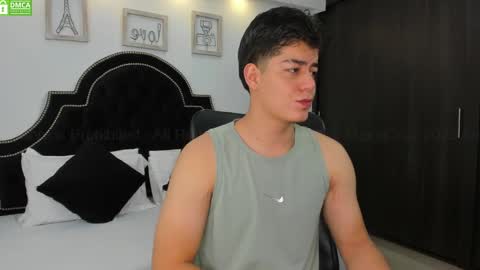 Maxxi online show from January 2025 02:30:02 PM