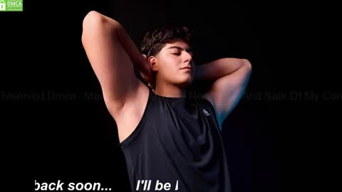 Maxxi online show from January 2025 11:06:02 AM