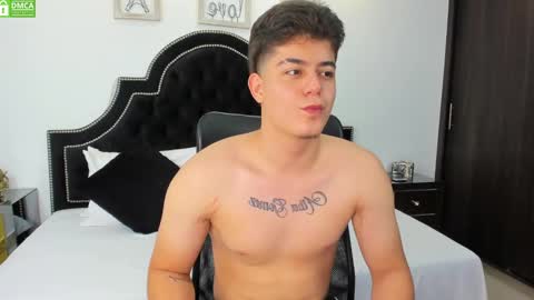 Maxxi online show from January 2025 02:17:02 PM