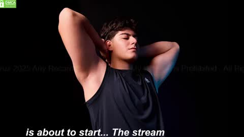 Maxxi online show from February 2025 04:22:01 PM