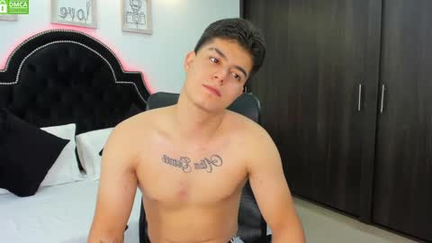 Maxxi online show from February 2025 07:40:02 PM