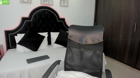 Maxxi online show from February 2025 05:53:01 PM