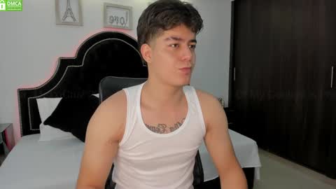 Maxxi online show from February 2025 06:00:01 PM