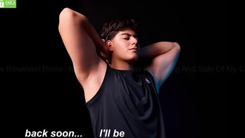 Maxxi online show from February 2025 09:20:02 PM