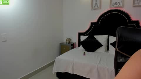 Maxxi online show from February 2025 12:19:02 AM