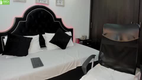 Maxxi online show from February 2025 09:24:02 PM