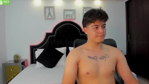 Maxxi online show from February 2025 10:17:02 PM