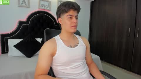 Maxxi online show from March 2025 01:45:01 AM