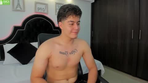 Maxxi online show from March 2025 02:19:02 AM