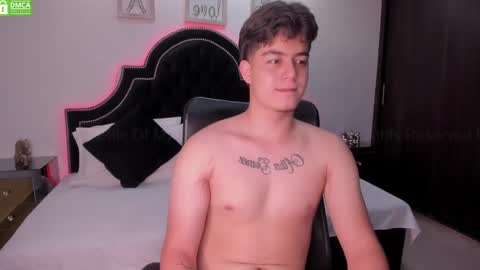 Maxxi online show from March 2025 08:23:02 AM