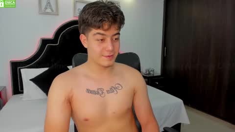 Maxxi online show from March 2025 05:00:02 AM