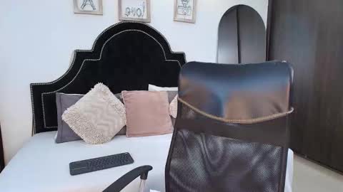 Maxxi online show from September 2025 01:28:01 AM