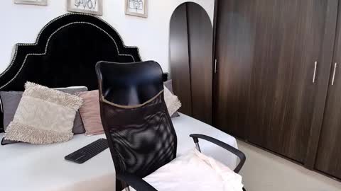 Maxxi online show from September 2025 12:34:01 AM