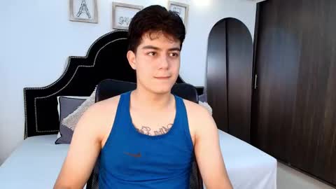 Maxxi online show from September 2025 12:56:02 AM