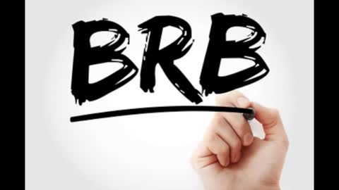 Maxxi online show from September 2025 01:09:01 AM