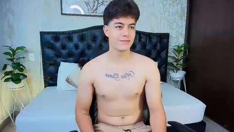 Maxxi online show from October 2025 12:53:01 AM