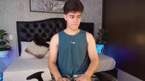 Maxxi online show from October 2025 04:58:01 AM