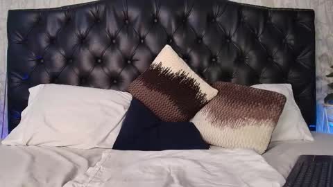 Maxxi online show from November 2025 06:13:02 AM