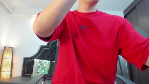 Maxxi online show from December 2025 02:16:02 AM