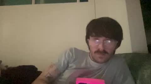 maxximus543280 online show from February 2026 07:46:01 AM