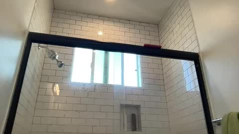 maxximus543280 online show from February 2026 11:42:02 PM