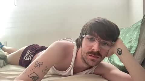 maxximus543280 online show from February 2026 08:02:01 PM