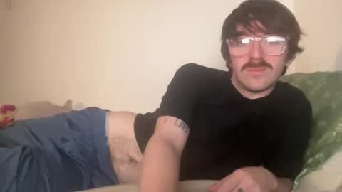 maxximus543280 online show from February 2026 02:04:02 AM