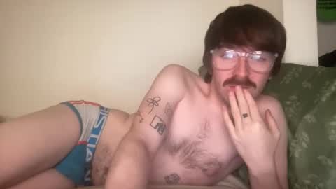 maxximus543280 online show from February 2026 02:09:02 PM