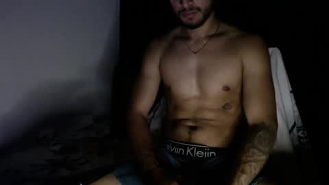 maxximus_10 online show from December 2024 07:15:02 AM