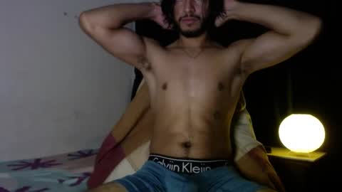 maxximus_10 online show from January 2025 08:17:01 AM