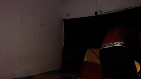 maxximus_10 online show from January 2025 07:20:02 AM