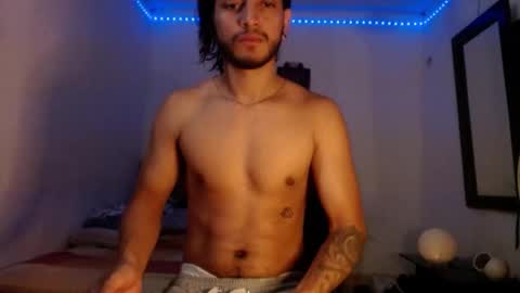 maxximus_10 online show from January 2025 07:41:02 PM