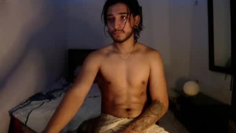 maxximus_10 online show from January 2025 05:51:01 AM