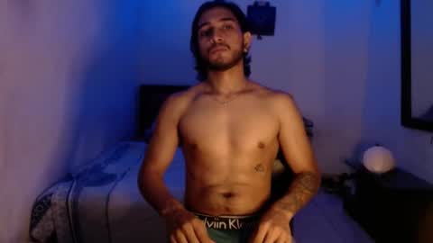 maxximus_10 online show from January 2025 06:13:02 AM