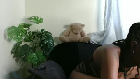 maxxinepetite online show from October 2025 10:44:01 AM