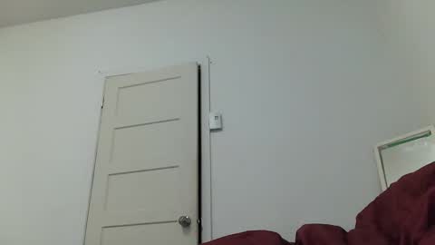 Snapshot of maxxou69hot chatting on February 2026 03:38:02 AM maxxou69hot online show from February 2026 03:38:02 AM