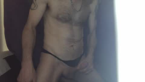 Snapshot of maxxou69hot chatting on March 2026 05:30:02 AM maxxou69hot online show from March 2026 05:30:02 AM