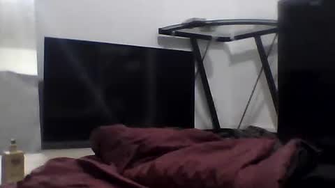 maxxou69hot online show from May 2026 04:10:01 AM