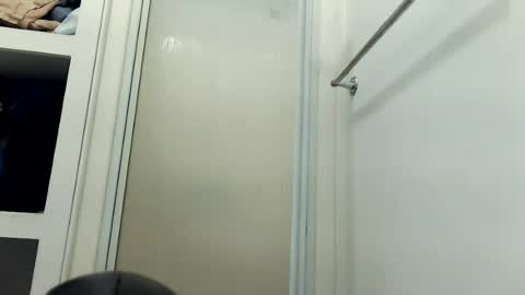 maxxou69hot online show from June 2026 06:35:02 PM