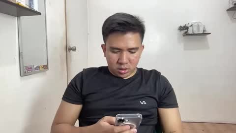 Bryan online show from February 2026 11:40:02 AM