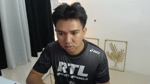 Bryan online show from April 2026 01:37:02 PM