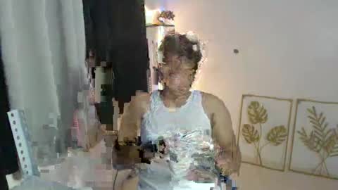 Bryan online show from April 2026 11:49:01 AM