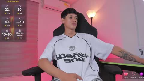 max online show from June 2026 07:36:01 AM