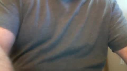 Snapshot of maxxx_69_ chatting on May 2026 07:33:02 PM maxxx_69_ online show from May 2026 07:33:02 PM