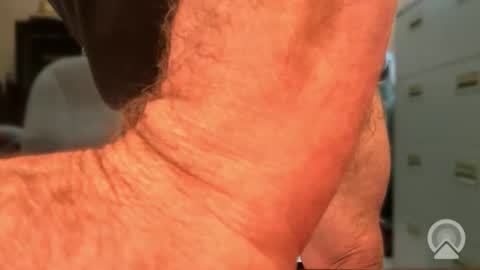 Snapshot of maxxx_69_ chatting on May 2026 10:36:01 PM maxxx_69_ online show from May 2026 10:36:01 PM
