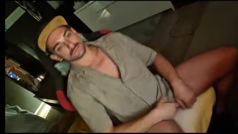 maxxxhard_ online show from June 2026 10:01:02 PM