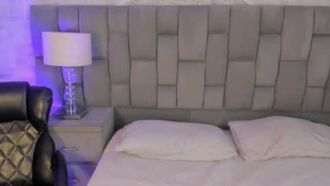 Maxine Minx online show from March 2026 01:49:03 AM