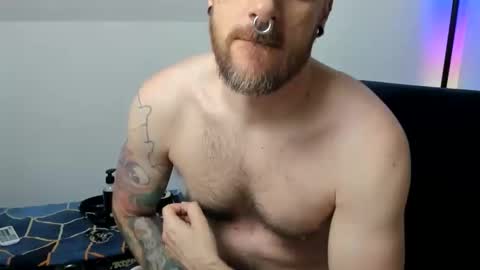 maxxxobsidian online show from June 2026 01:54:02 PM