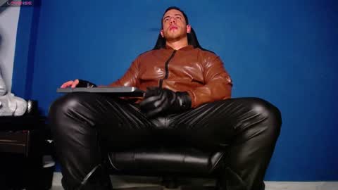 maxxxpowerful online show from June 2026 11:22:02 PM