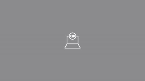 Snapshot of maxxxx198069 chatting on July 2026 03:19:01 AM Devoter Mann mchte anweisungen online show from July 2026 03:19:01 AM